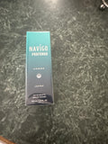 Eau de Toilette 3.3 fl. oz. K338