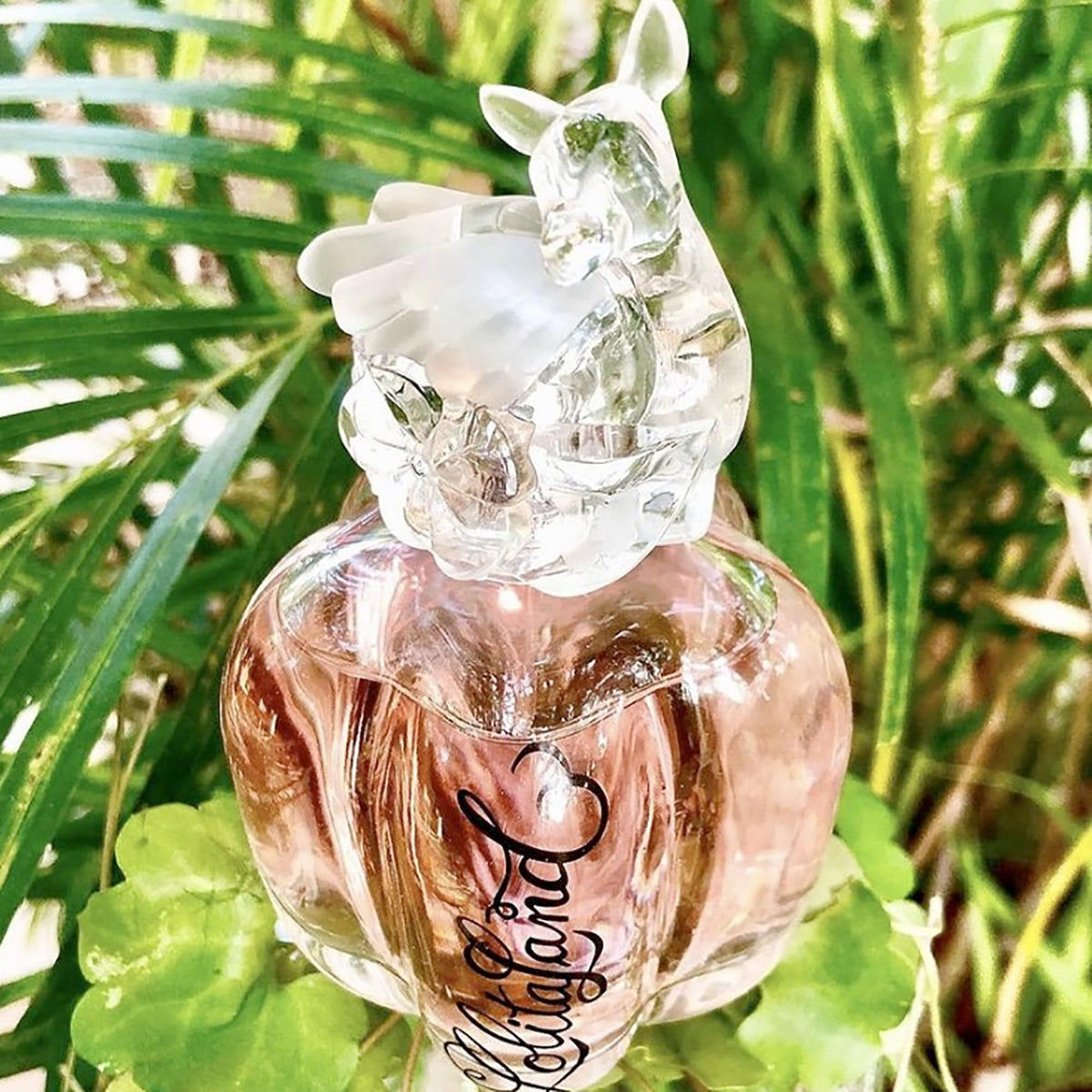 Eau De Parfum Spray M269519