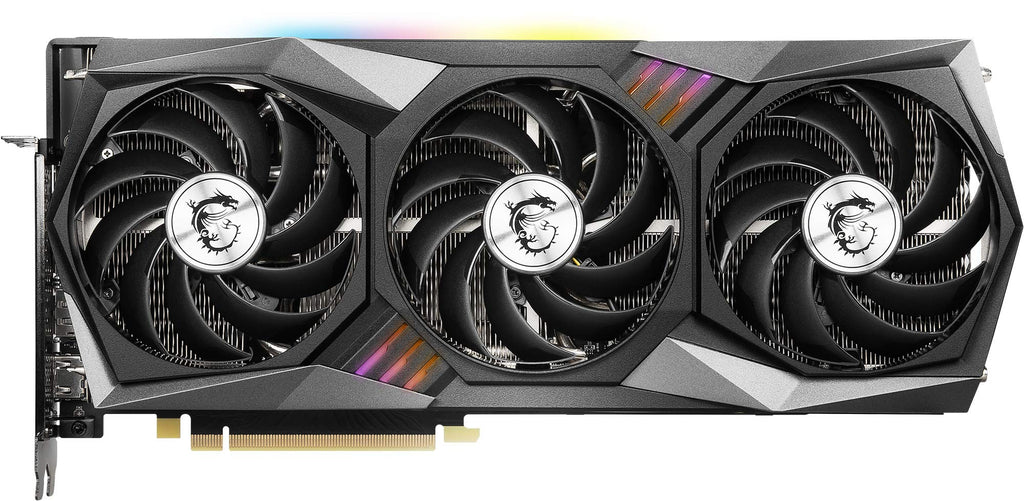 GeForce RTX 3070 8GB 256-Bit Graphics Card A873224