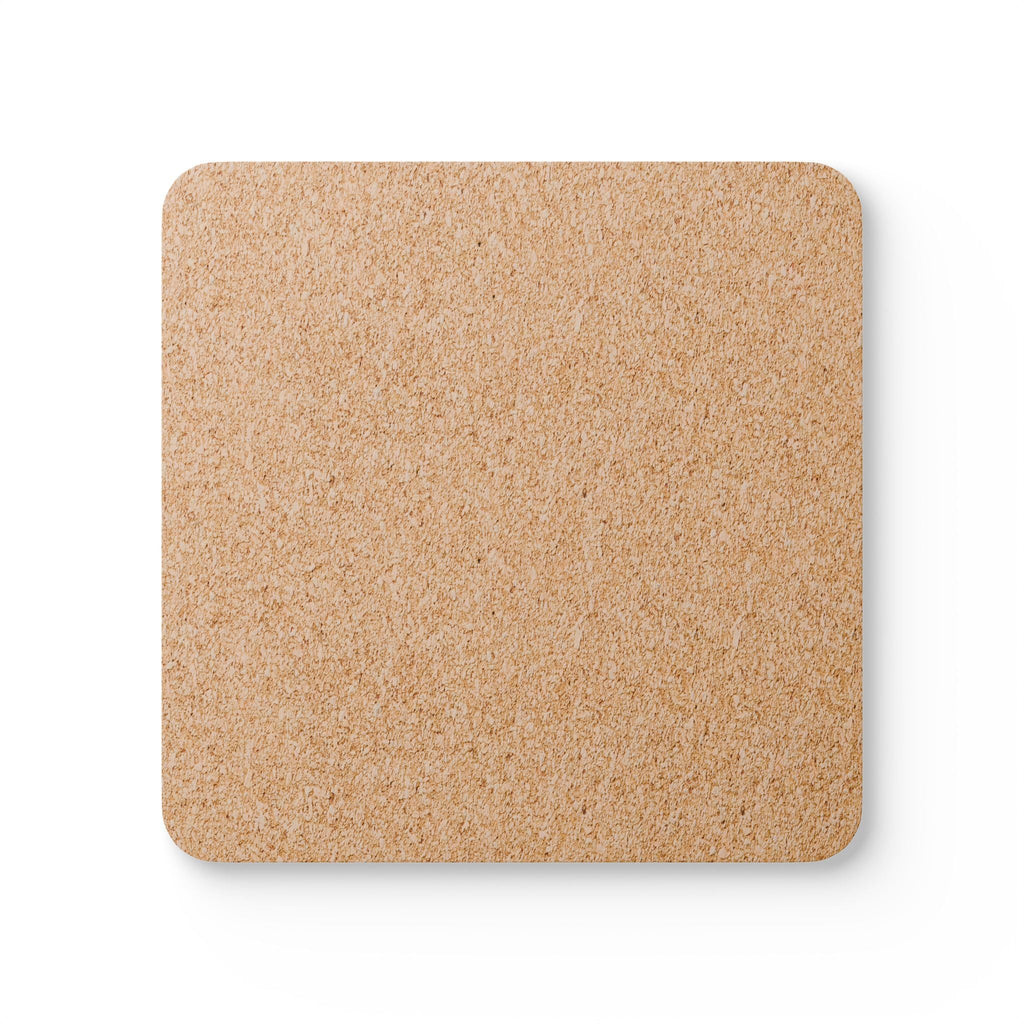 Set of 4 Coasters Z91241