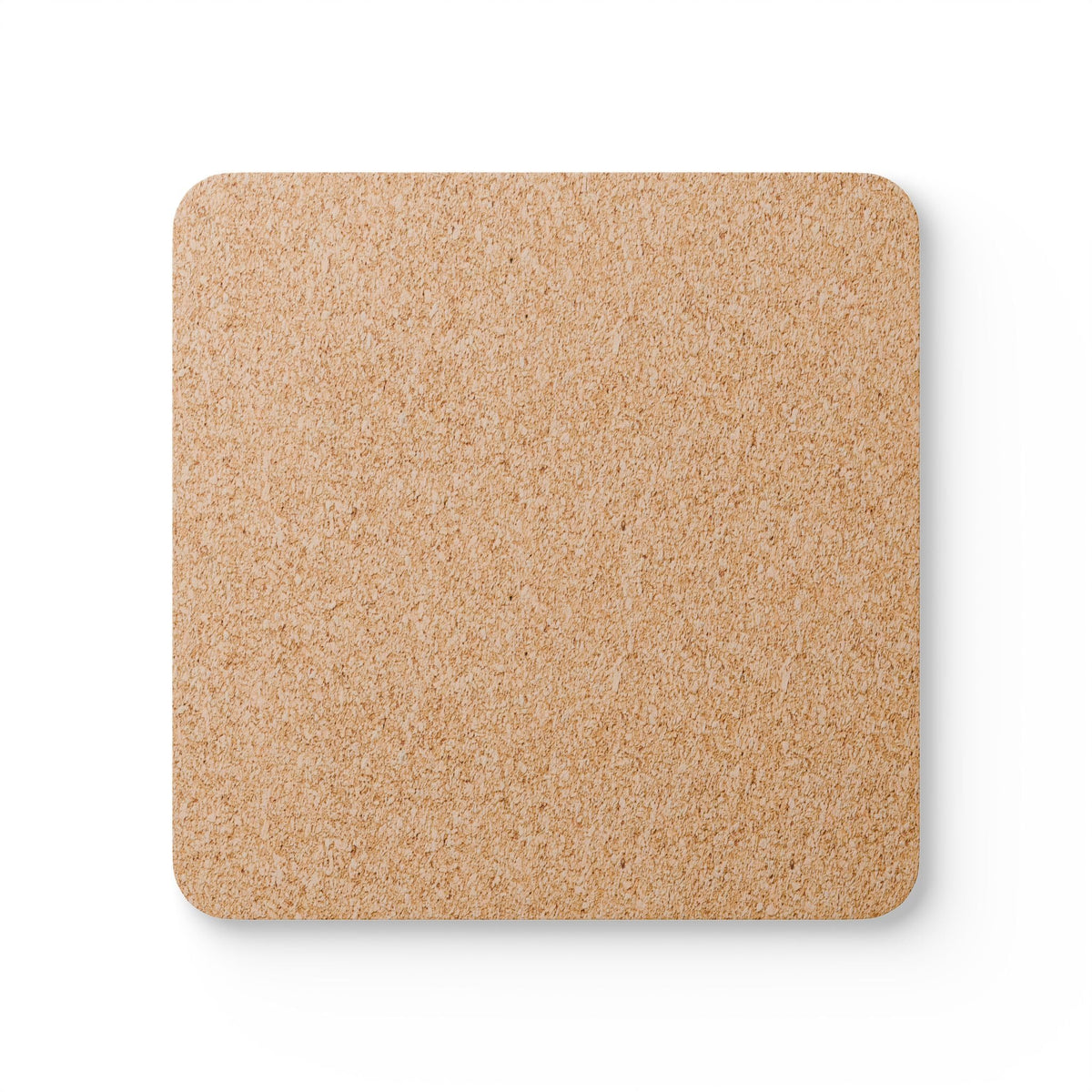 Set of 4 Coasters Z91241